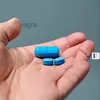 Acheter viagra directement a